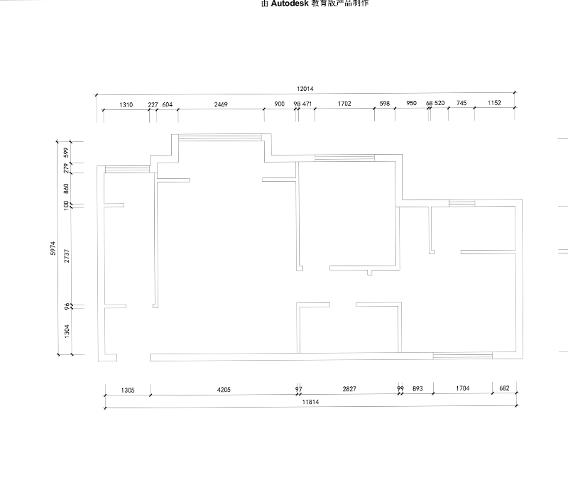 100平简约风装修经典案例,108轻奢简约风装修全屋效果图