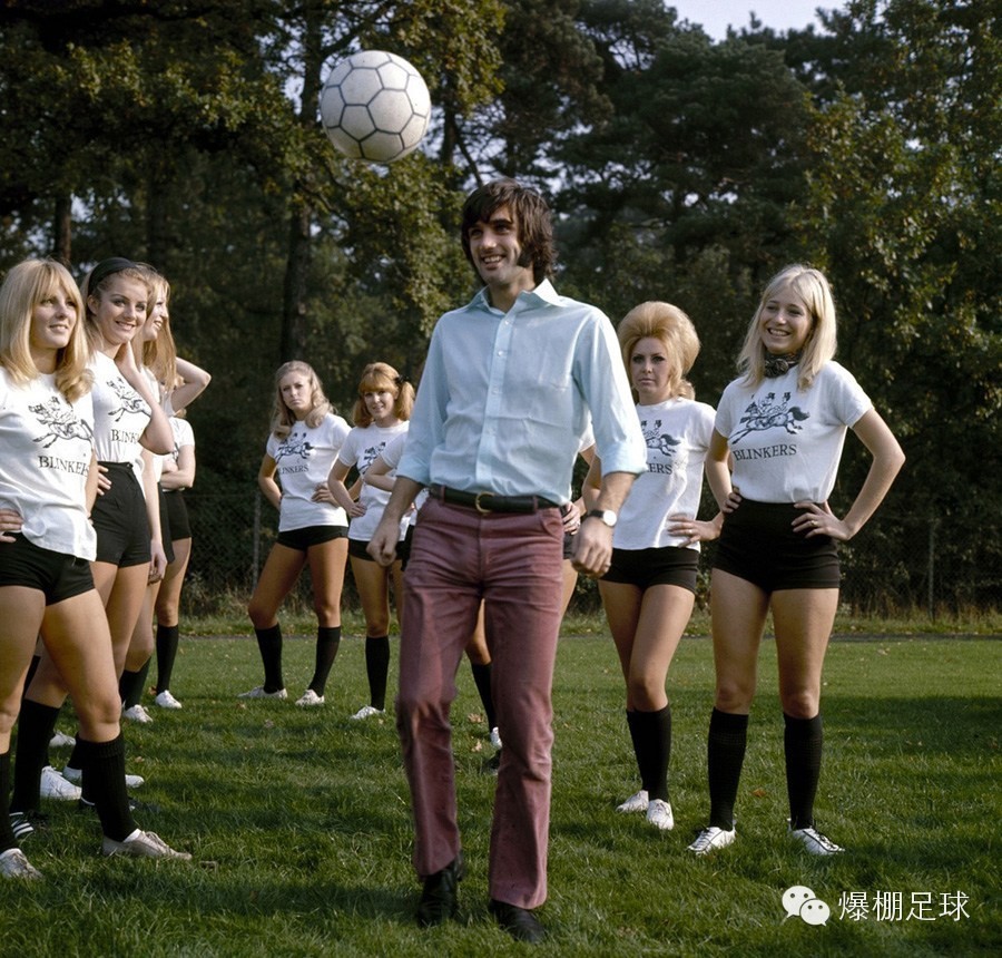 宋仲基撩妹法,墙裂安利韩剧解析