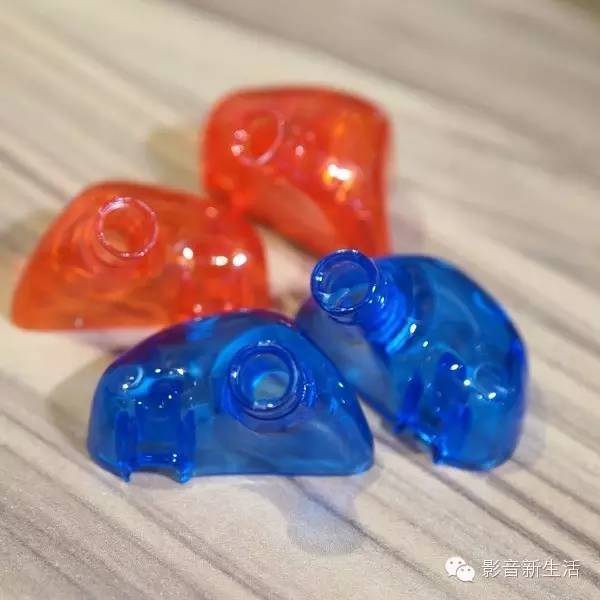 耳机怎么化解危机,耳机怎么处理干净