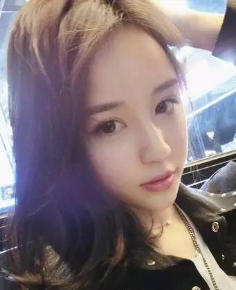 出名要趁早后续,《出名要趁早》