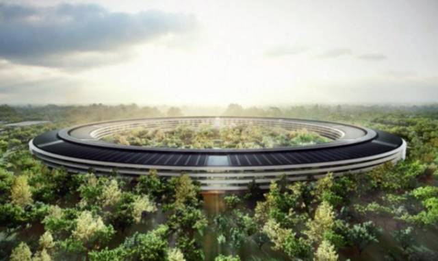 早知道请他们加盟，国产手机秒杀苹果！