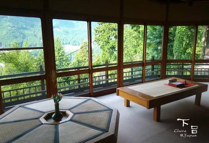 日本小众旅游路线,日本飞驒市和高山市旅游