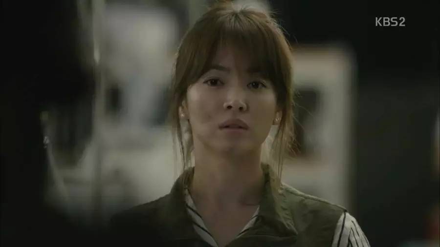 宋慧乔同款耳环无耳洞,宋慧乔金色耳环同款