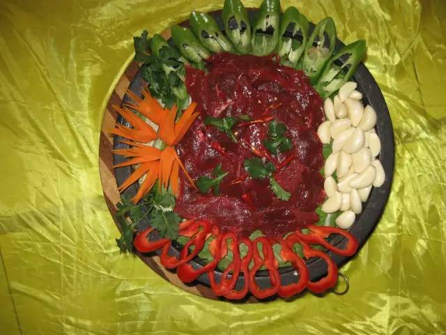 乳山大秧歌历史渊源,乳山旱稻