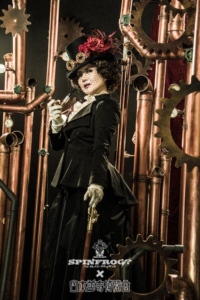 长知识长身体长能力,长知识的编发