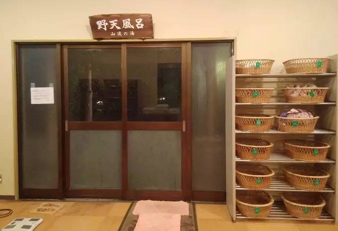 日本小众旅游路线,日本飞驒市和高山市旅游