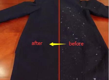 衣服起毛球修剪器,衣服起球用毛球修剪器去除