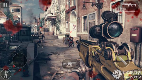 年轻人第一部旗舰机,年轻人的第一台手机小米