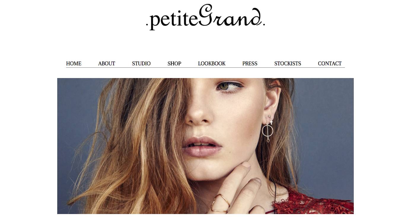 宋慧乔同款耳环无耳洞,宋慧乔金色耳环同款