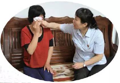 *会两**专题|山东法院：用“四心”践行为民承诺