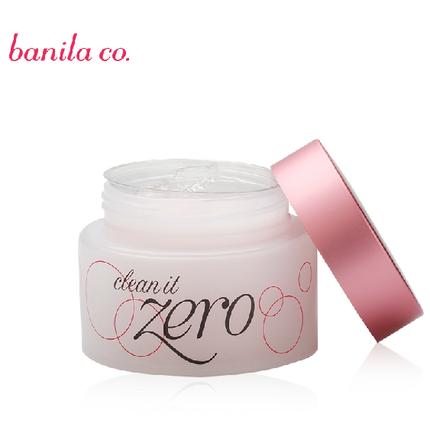 韩星牌护肤品怎么样,韩国明星Run代言的护肤品