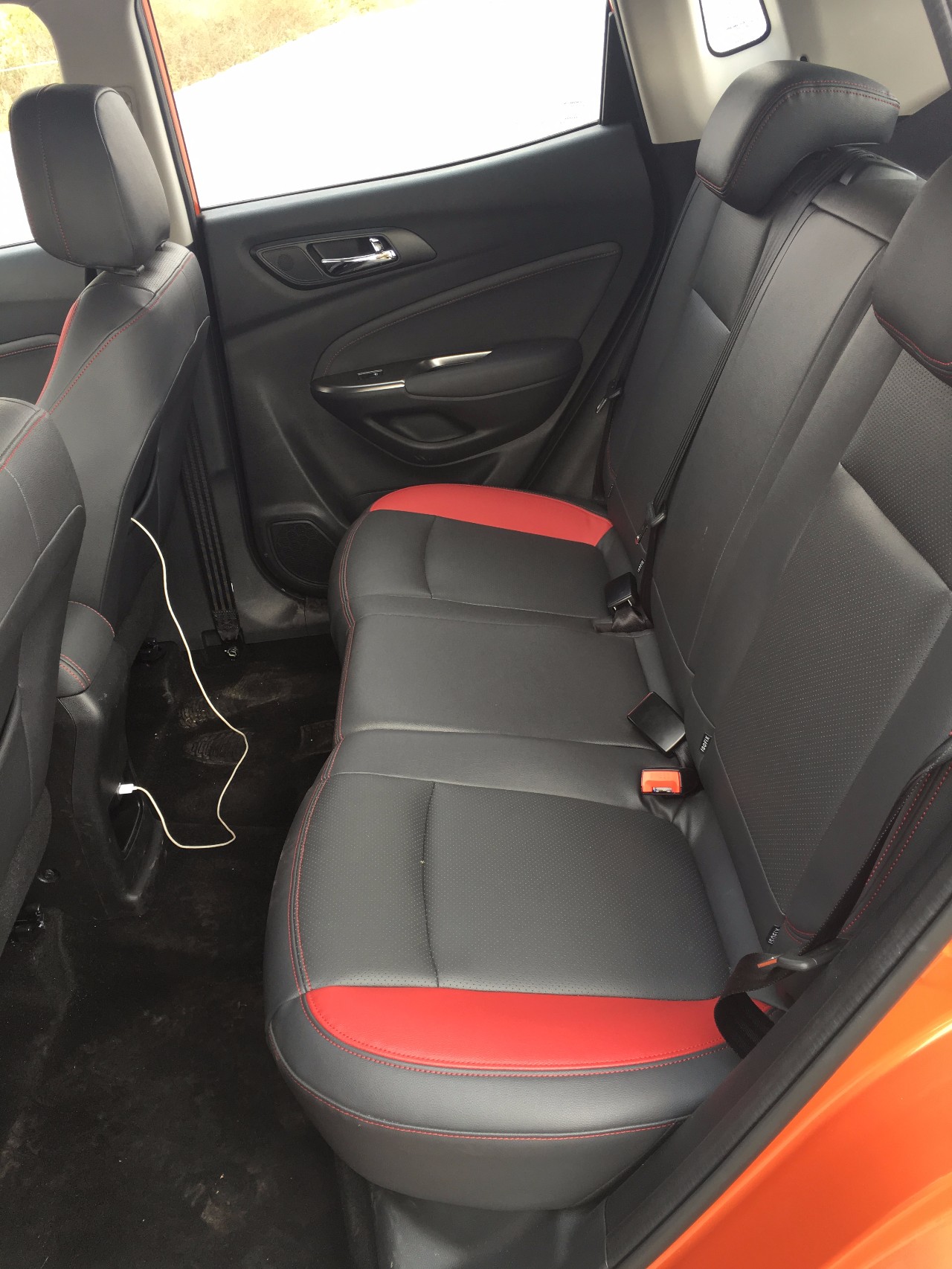 捉妖术教程,手把手教你捉妖