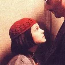 鹤壁医保怎么更换参保地,鹤壁医保卡从哪里更换