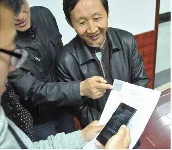 *会两**专题|山东法院：用“四心”践行为民承诺