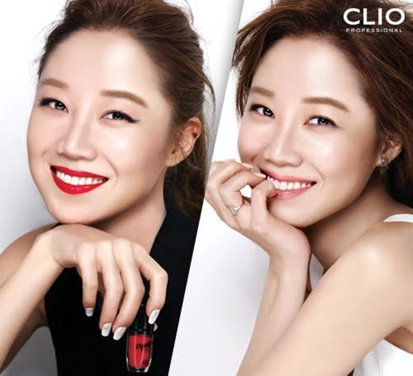 韩星牌护肤品怎么样,韩国明星Run代言的护肤品