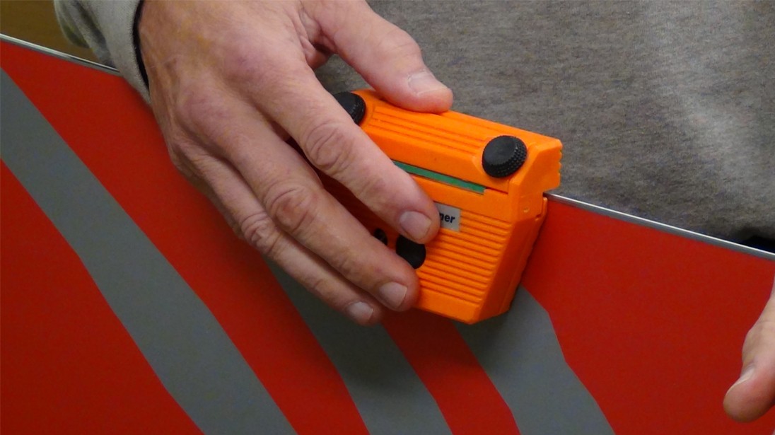 反季买板别盲目，不想被坑就先搞懂这些「收藏」