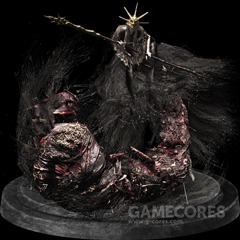 黑魂3追加的内容,黑魂3的所有成就