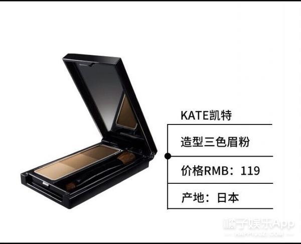 拯救强迫症攻略,拯救强迫症第三页的攻略