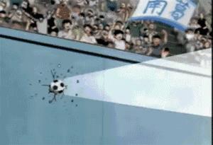 不得了！南海这对14岁双胞胎成恒大代表“远征”西班牙！