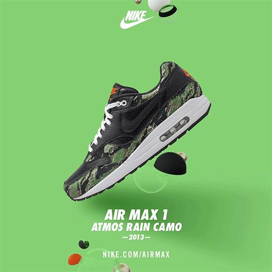 nikeairmax90atmos,nikeairmax97双十一