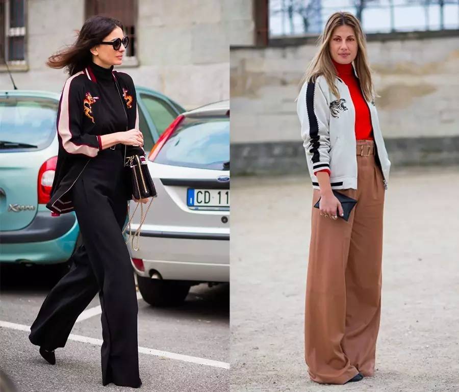 最新款刺绣夹克,重磅刺绣夹克推荐