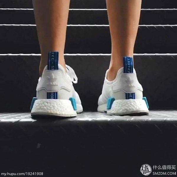 adidasoriginalsforumbold女款白,adidasoriginalsforum女穿搭