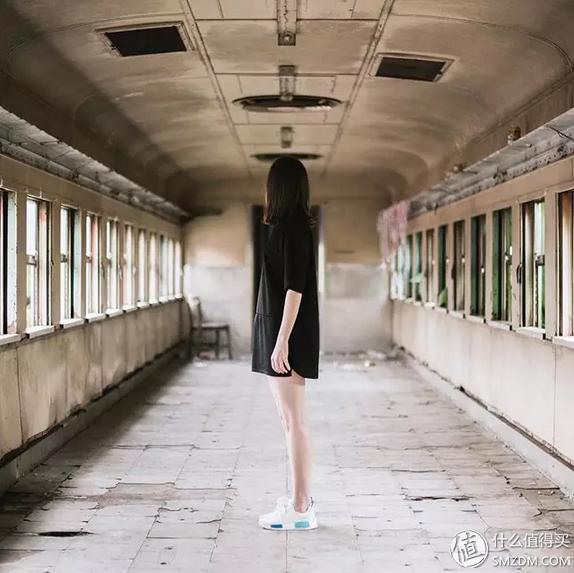 adidasoriginalsforumbold女款白,adidasoriginalsforum女穿搭