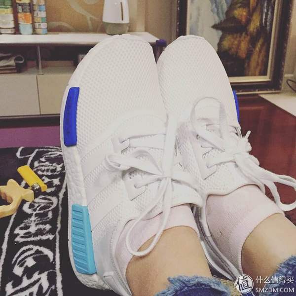 adidasoriginalsforumbold女款白,adidasoriginalsforum女穿搭