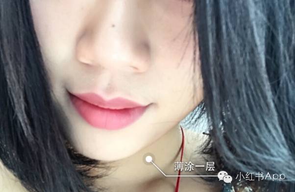 最好看的大牌豆沙色口红推荐,好看不偏紫的豆沙色口红推荐