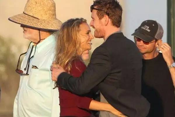 高逼格的电影,有什么装逼耍酷的电影