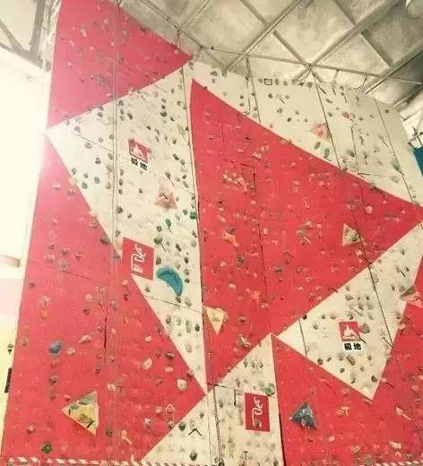 去青岛看海去迪士尼,青岛迪士尼乐园