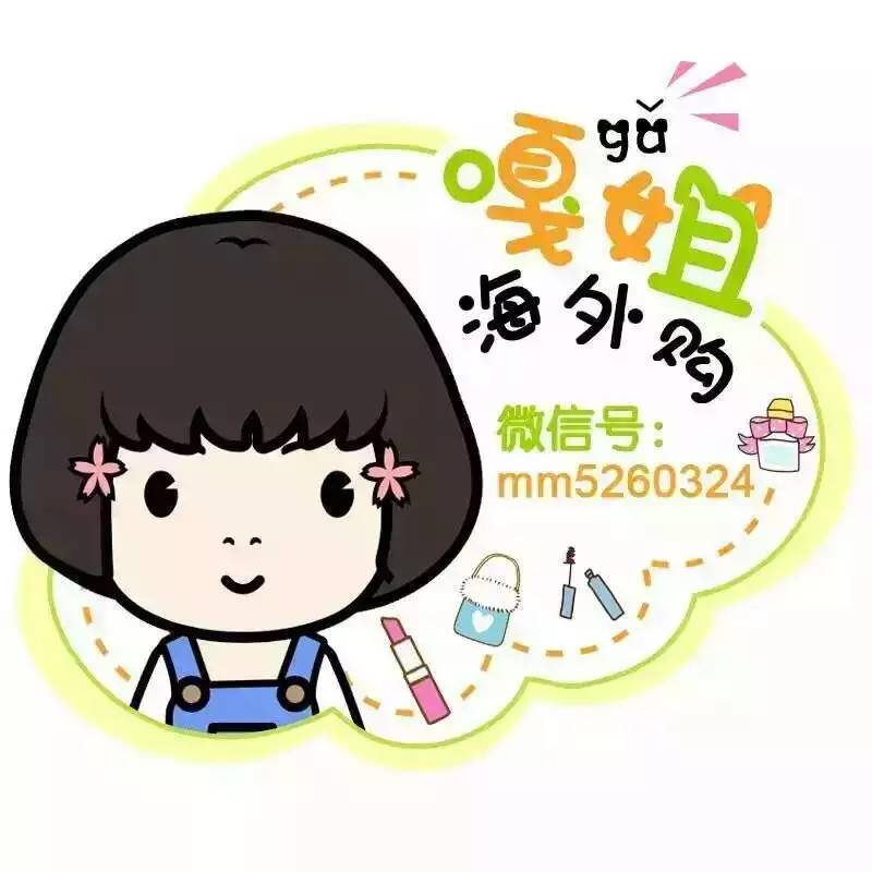 妈妈快乐,所以孩子快乐