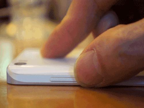 年轻人的第一台性能小钢炮,年轻人第一台小米