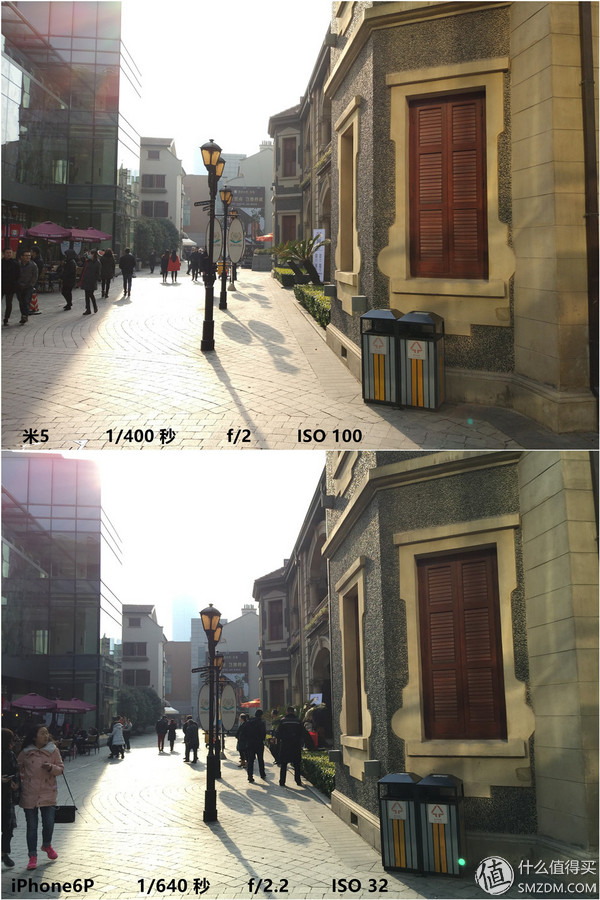 年轻人第一部旗舰机,年轻人的第一台手机小米