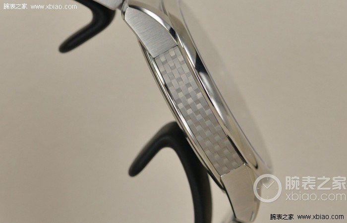 天梭经典与豪致,天梭时尚运动腕表推荐