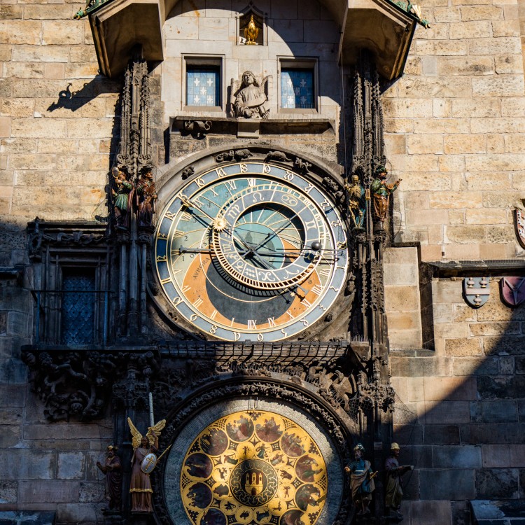 佳能5dsr使用24-70镜头拍照样片,佳能5dsr拍摄的样张