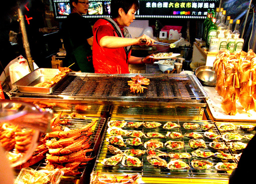 陕西新东方烹饪学校烧烤学费,陕西新东方烹饪学校西点学费