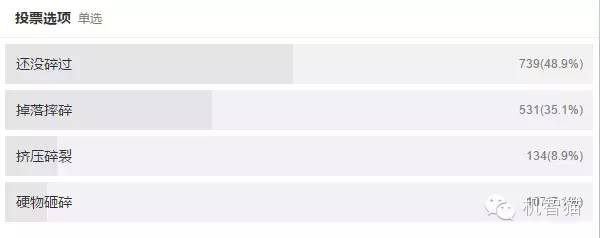 315特别策划揭秘整装陷阱,315特别策划