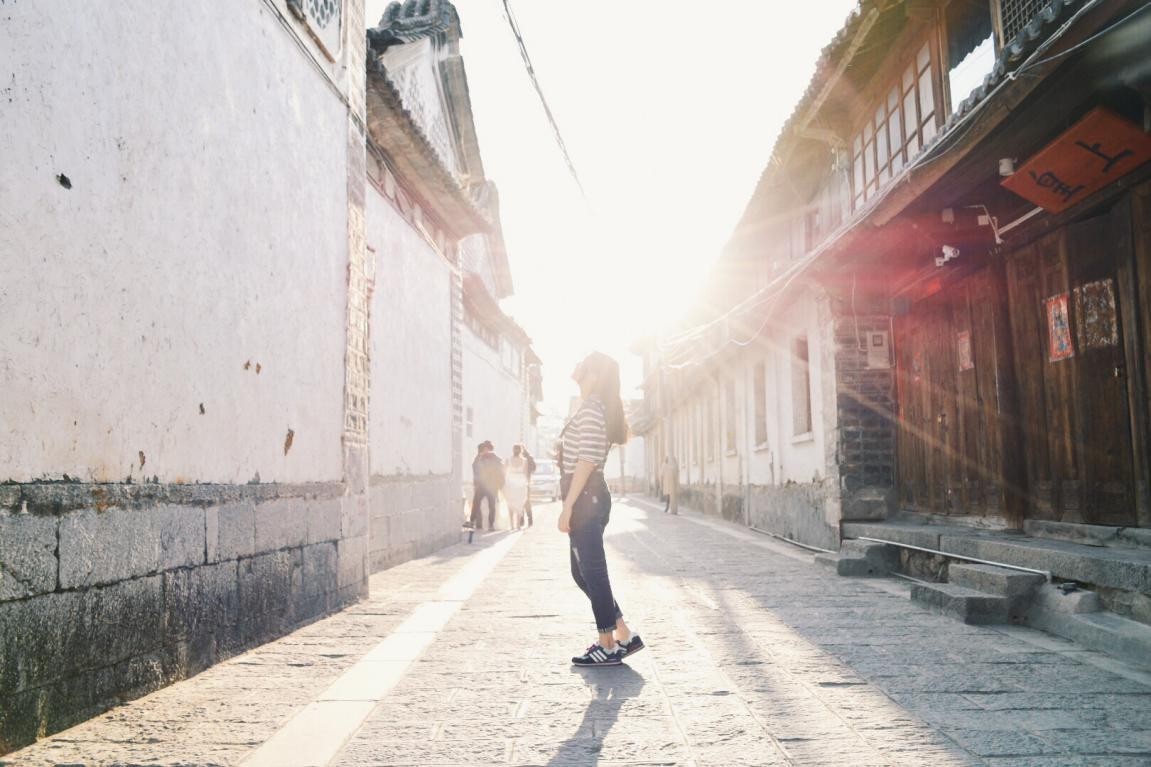 尼康d7200成片欣赏,尼康d7200一镜走天下