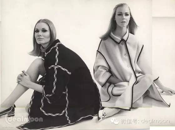 chloe曾经的爆款,chloe最火系列