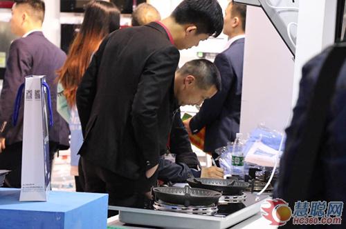 2019中国小家电展览会,2021中国家电博览会特别产品