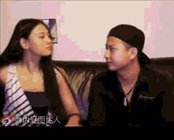 今天是个重要的日子搞笑,今天是个重要日子素材