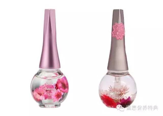 春季限定三月樱花白,3月粉色樱花系列