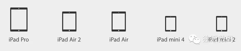 苹果新品发布会即将召开,苹果春季发布会邀请函时间