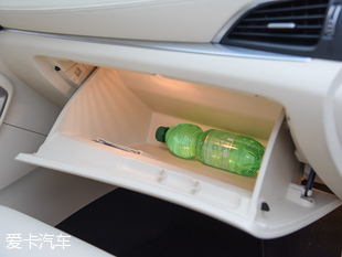 德国宝沃汽车bx7怎么样,宝沃汽车bx7是大众发动机吗