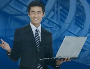 公司验资怎么办理流程,公司验资流程详细2024