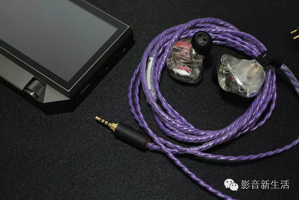 耳机怎么化解危机,耳机怎么处理干净