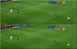 足球角球的攻守策略,踢球十大误区