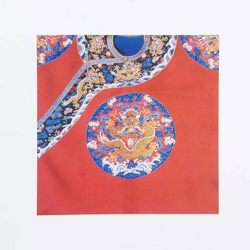 长知识升逼格｜来看看大蜥蜴国有多了不起