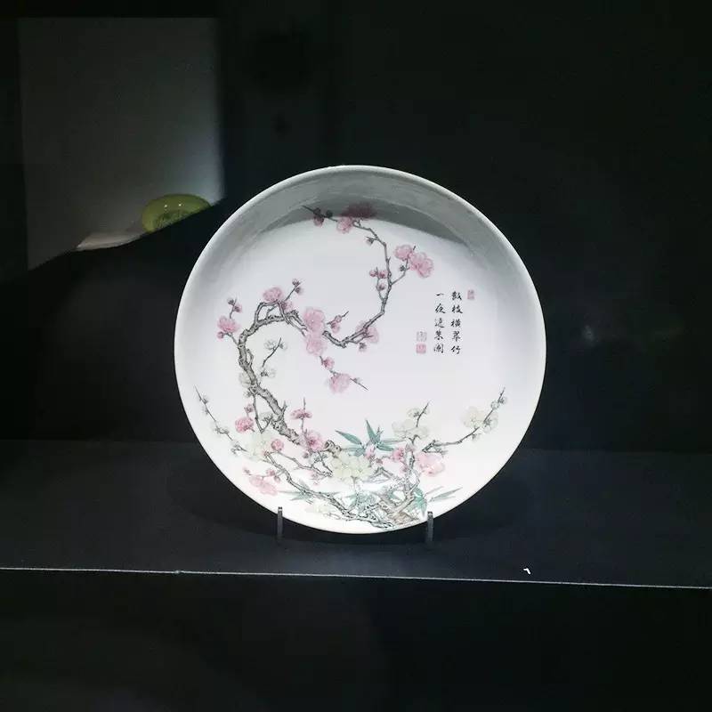 长知识升逼格｜来看看大蜥蜴国有多了不起